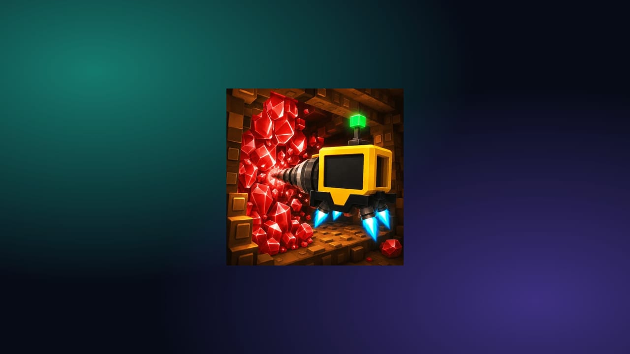 Sell Ores Controls & UI Guide (PC, Mobile, Console)
